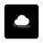 icon Tiny Weather 1.4.3