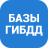 icon ru.likemobile.basegibdd 11.02