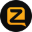 icon Zello 4.95.0