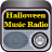 icon Halloween Radio 1.0