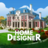 icon Home Designer Blast 1.4.3