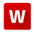 icon com.walesonline 3.1.11