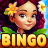 icon Tropical Bingo And Slots Games 13.1.1