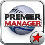 icon Premier Manager Free for intex Aqua A4