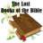 icon The Lost Books of the Bible 1.0