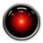 icon HAL9000 1.1.9