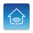 icon O2 SmartBox 3.0.3