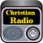 icon Christian Radio 1.0