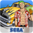 icon Crazy Taxi 13507