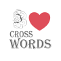 icon I Love Crosswords