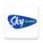 icon Sky Radio 6.7.2