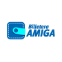 icon Billetera Amiga for Samsung S5830 Galaxy Ace