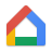 icon com.google.android.apps.chromecast.app 2.25.1.5