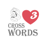icon com.sgg.crosswords
