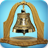 icon Bells 1.1.1