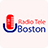 icon Radio TeleBoston 4.0.5