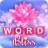 icon Word Bliss 1.72.0