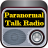 icon Paranormal Talk Radio 1.0