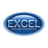 icon Excel Transportation 2.15.1