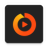icon OPENREC.tv 6.10.13
