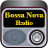 icon Bossa Nova Radio 1.0