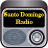 icon Santo Domingo Radio 1.0