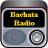 icon Bachata Radio 1.0