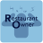 icon Restaurant Owner 1.4