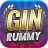 icon Gin Rummy 2.17.1