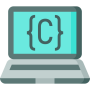 icon CodeBoard
