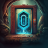 icon Escape Room Game Beyond Life 10.5
