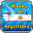 icon Radios De Argentina 1.07