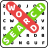 icon Word Search GameFind Words 1.0