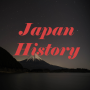 icon Japan