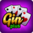 icon GinRummyPlus 3.8.4