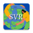 icon Sistema de Valores a ReceberSVR 1.0