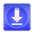 icon Video Downloader 1.1.0