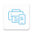 icon HP Smart 7.3.151