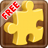 icon Jigsaw Puzzles 2.9.50