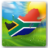 icon South Africa Weather 2.0.28