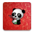 icon Chinese Food Recipes 1.0.4