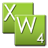 icon CrossWords 4.4.156