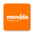 icon Movida 3.9.2