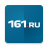 icon 161.ru 2.13