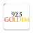 icon Gold FM 3.3.347.424