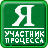 icon com.yarsoft.IamLawyer_UP 1.6.74