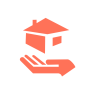 icon MagicHome Control