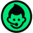 icon br.com.escolhatecnologia.vozdonarrador 8.0.1