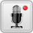 icon Voice Recorder 1.4