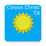 icon Corpus Christi